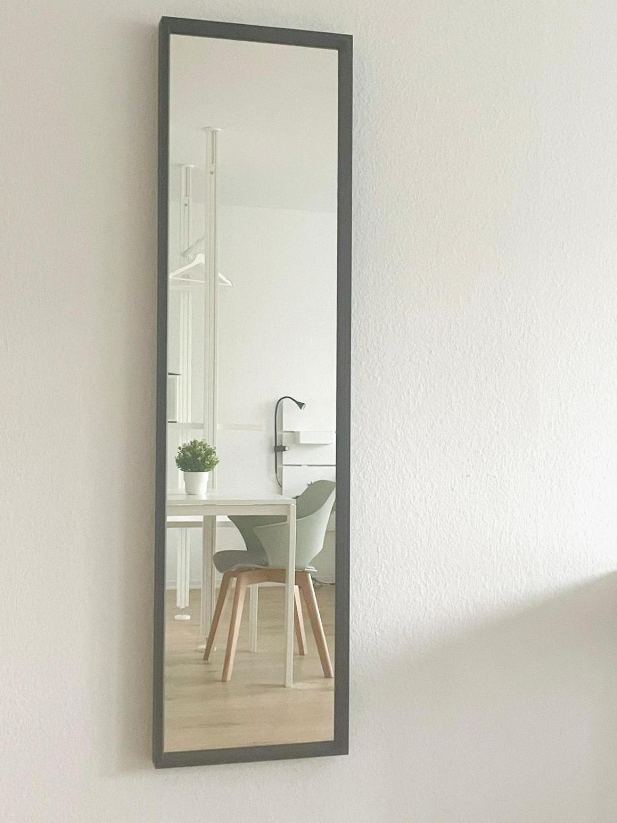Modern Und Renoviert Apartment *